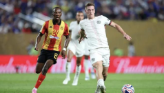 世俱杯：切尔西3-0大胜第二晋级，德拉普处子球+乔治压哨破门