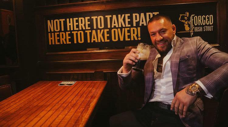 UFC_Conor_McGregor.jpg