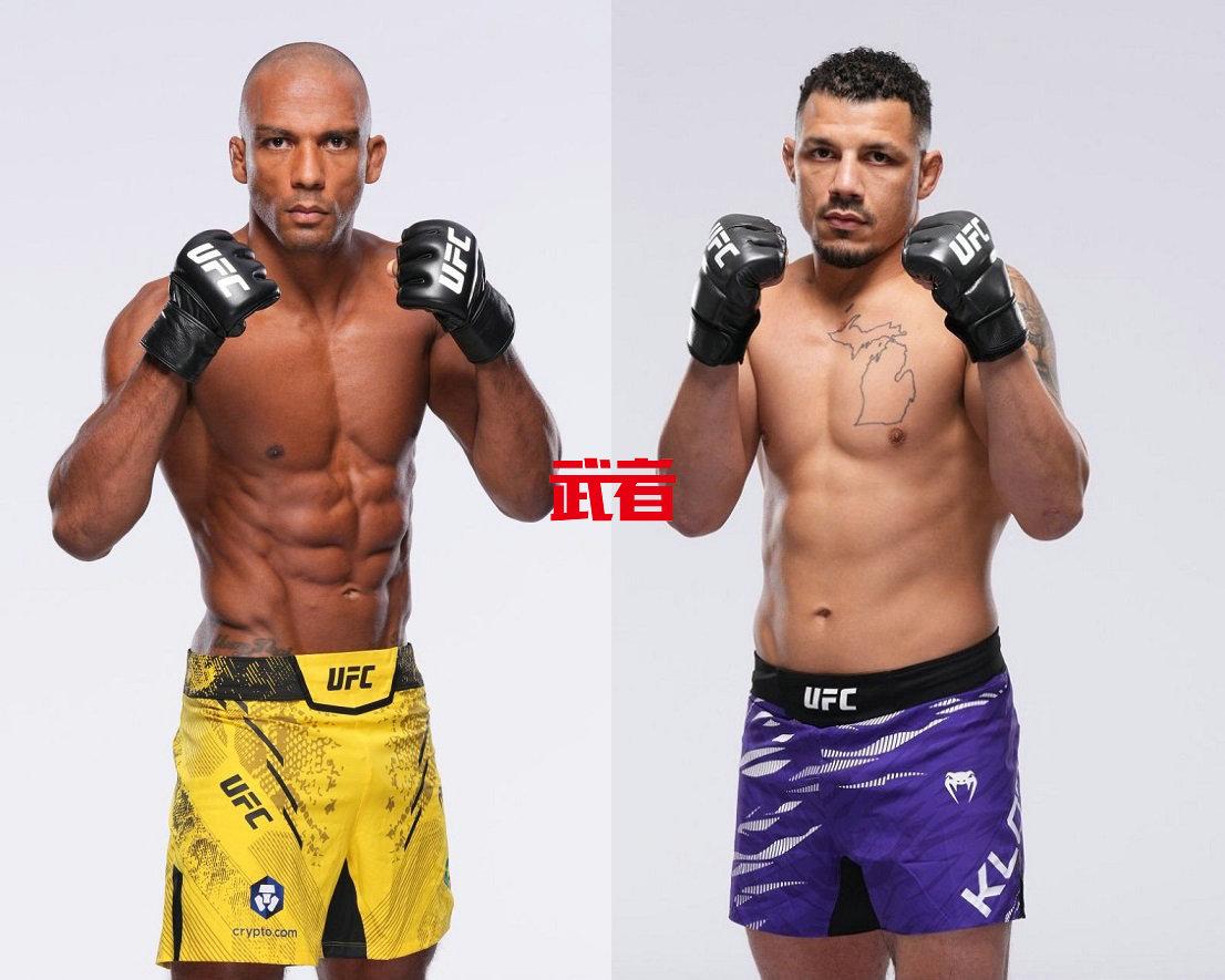 UFC_Barboza_Klose.jpg