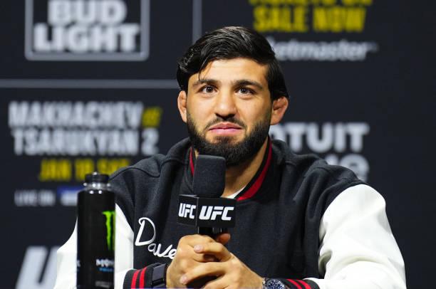 UFC_Arman_Tsarukyan.jpg