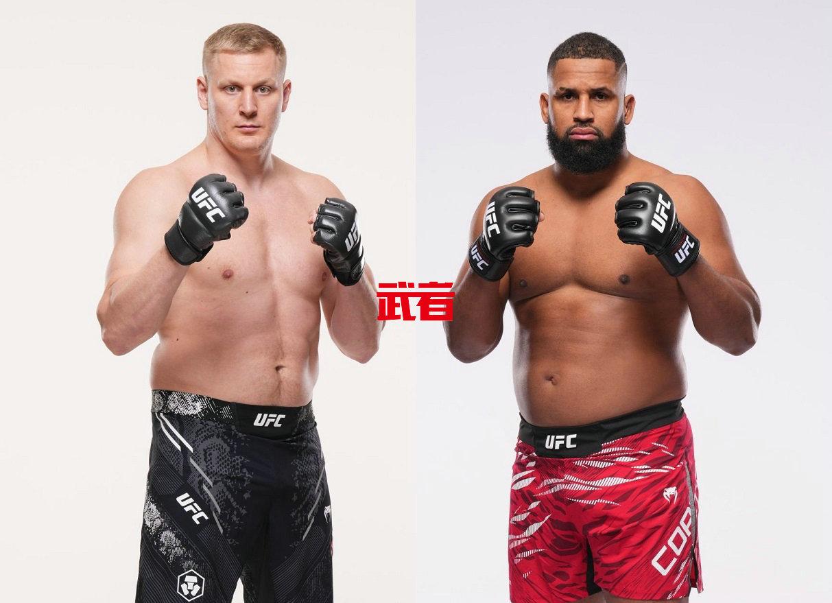 UFC_Pavlovich_Acosta.jpg