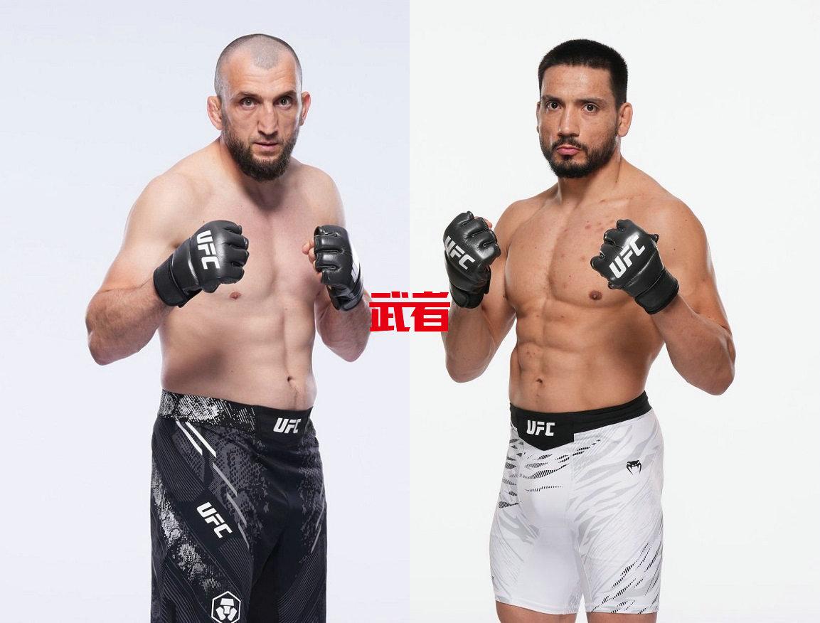 UFC_Salikhov_Leal.jpg