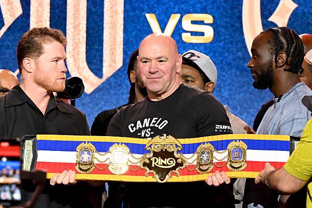UFC_Dana_White.jpg