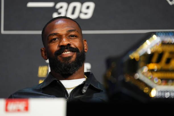 UFC_Jon_Jones.jpg