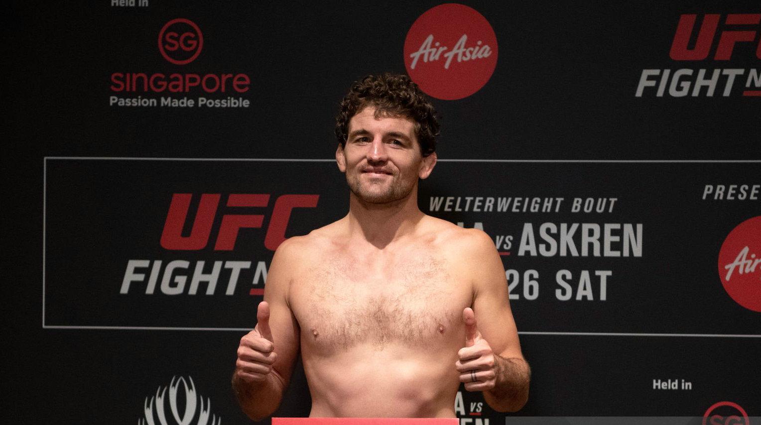UFC_Ben_Askren.jpg