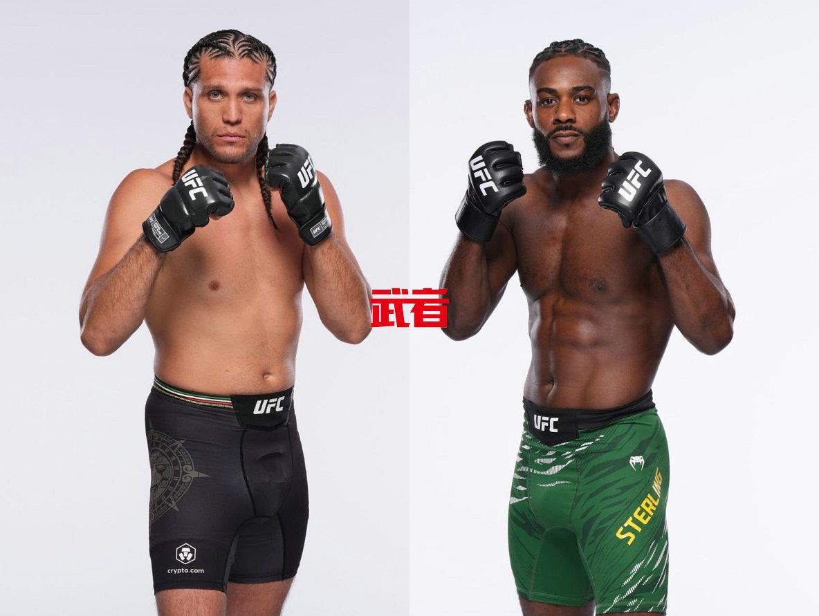 UFC_Ortega_Sterling.jpg