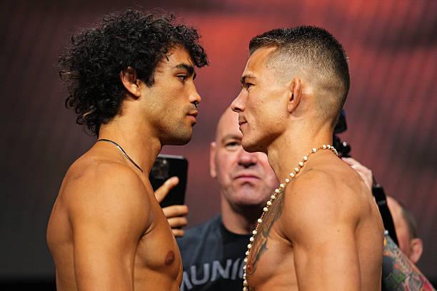 UFC_15.jpg