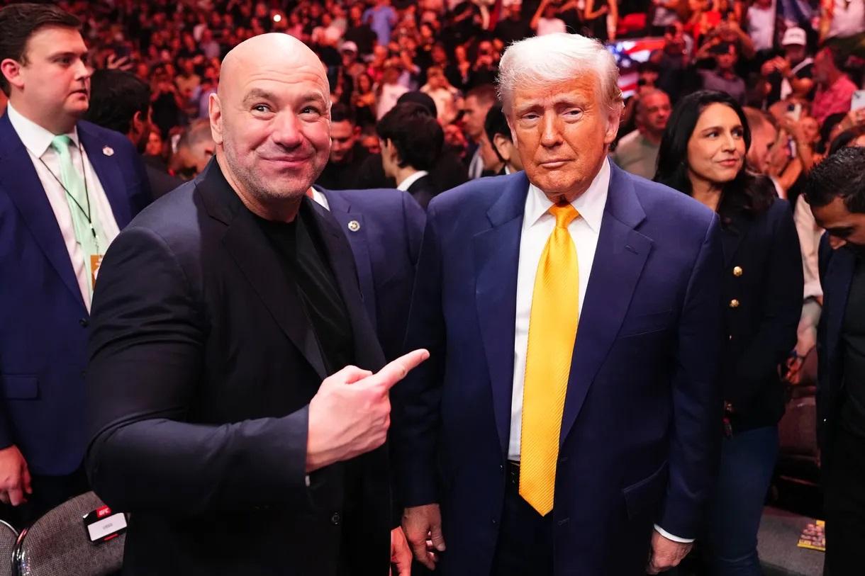 UFC_Trump.jpg