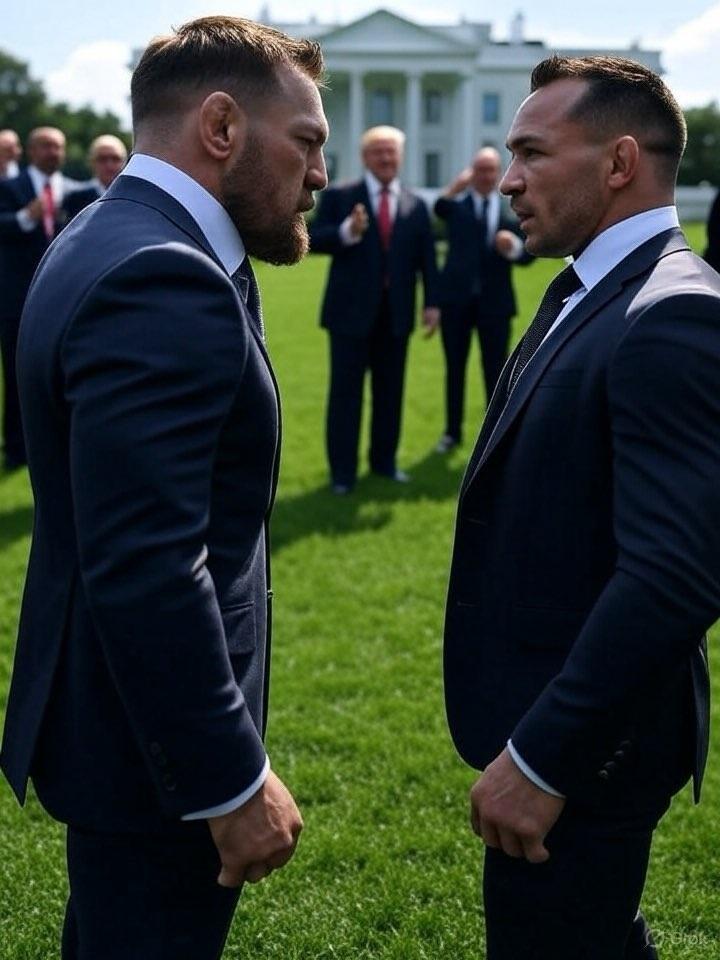 UFC.jpg