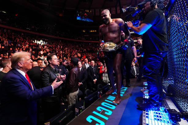 Trump-UFC.jpg