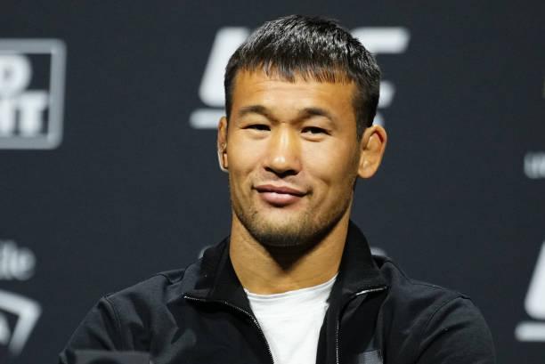 UFC_Shavkat_Rakhmonov.jpg