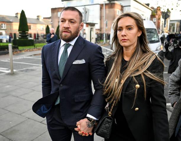 McGregor-Devlin.jpg