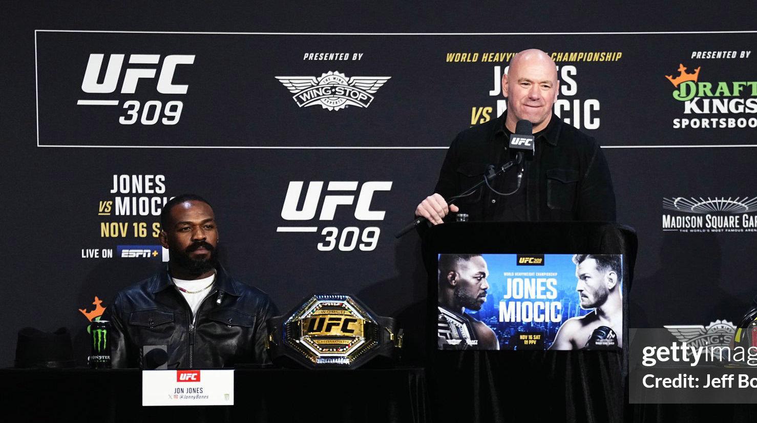 UFC.jpg