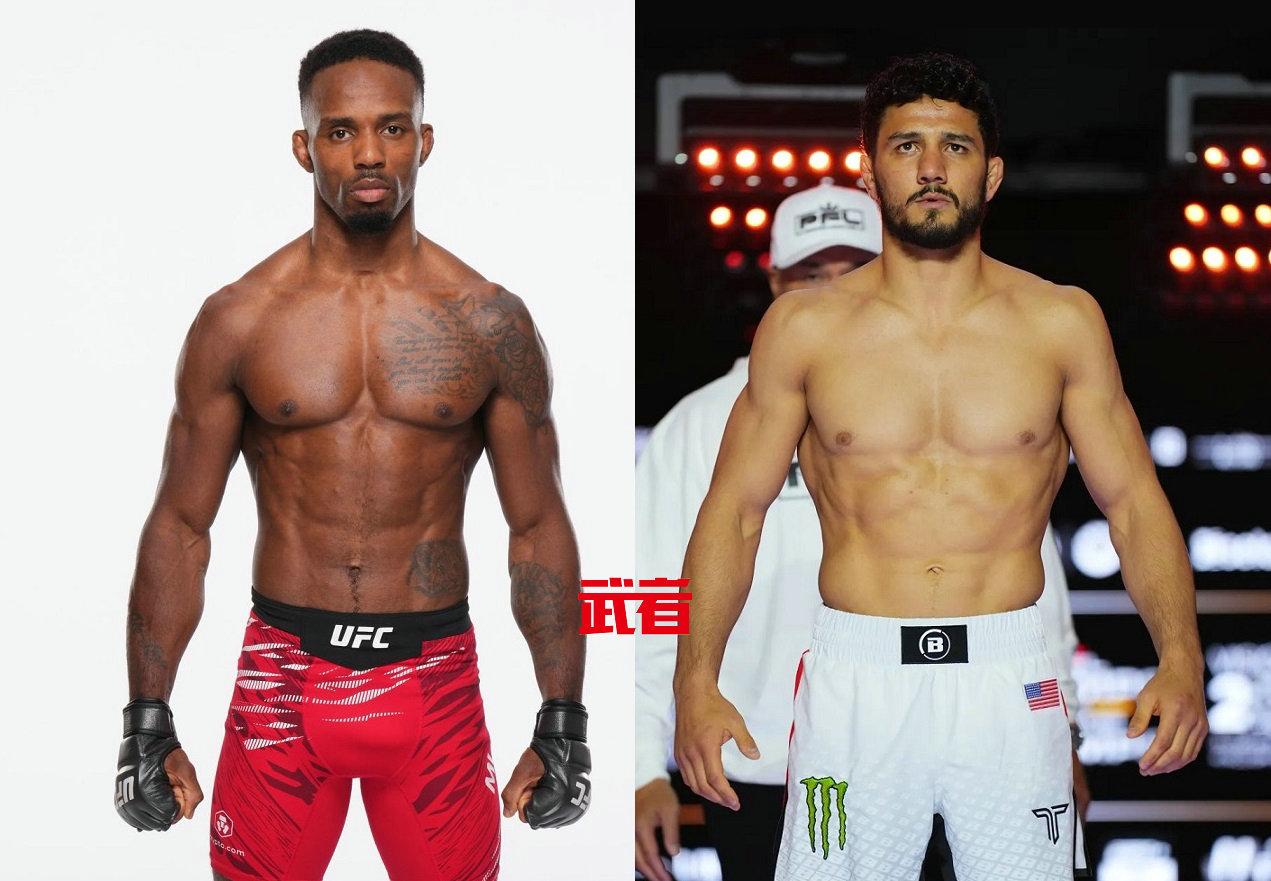 UFC_Murphy_Pico.jpg