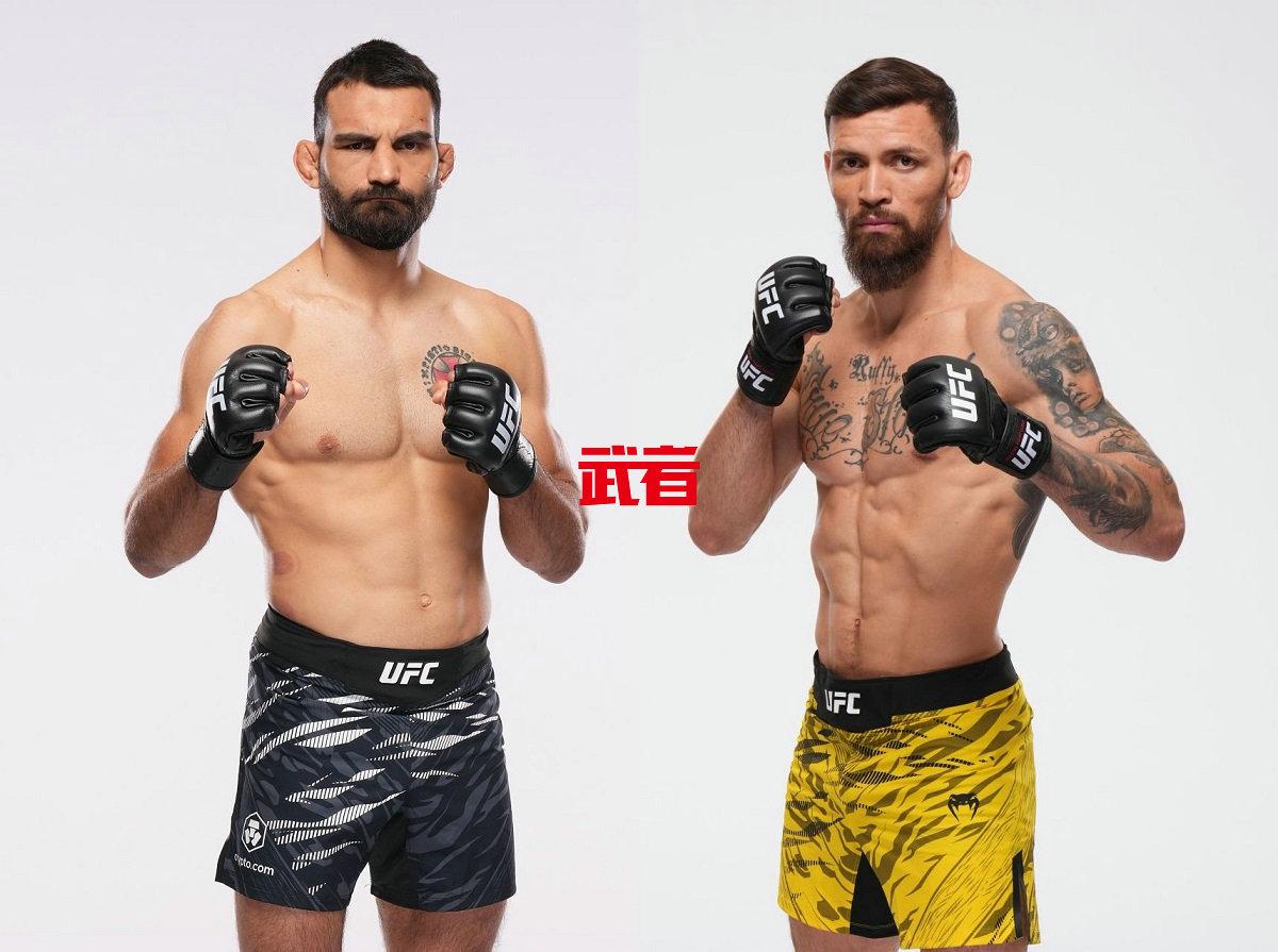 UFC_Denis_Ruffy.jpg